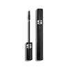 Image de Sisley - Mascara So Stretch Allongeant & Fortifiant 01 Deep Black