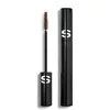 Image de Sisley - Mascara So Stretch Allongeant & Fortifiant 02 Deep Brown