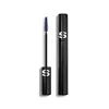 Image de Sisley - Mascara So Stretch Allongeant & Fortifiant 03 Deep Blue