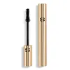 Image de Sisley - Phyto-noir Mascara Deep Black