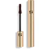 Image de Sisley - Phyto-noir Mascara Deep Brown