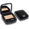 Image de Sisley - Phyto-ombres Poudre Lumière Longue Tenue 11 Mat Nude