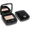 Image de Sisley - Phyto-ombres Poudre Lumière Longue Tenue 12 Silky Rose