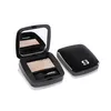 Image de Sisley - Phyto-ombres Poudre Lumière Longue Tenue 13 Silky Sand