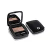 Image de Sisley - Phyto-ombres Poudre Lumière Longue Tenue 14 Sparkling Topaze