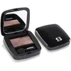 Image de Sisley - Phyto-ombres Poudre Lumière Longue Tenue 20 Silky Chestnut