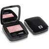 Image de Sisley - Phyto-ombres Poudre Lumière Longue Tenue 31 Metallic Pink