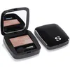 Image de Sisley - Phyto-ombres Poudre Lumière Longue Tenue 32 Silky Coral