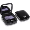 Image de Sisley - Phyto-ombres Poudre Lumière Longue Tenue 34 Sparkling Purple