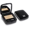 Image de Sisley - Phyto-ombres Poudre Lumière Longue Tenue 40 Glow Pearl