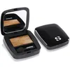 Image de Sisley - Phyto-ombres Poudre Lumière Longue Tenue 41 Glow Gold