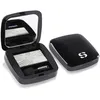 Image de Sisley - Phyto-ombres Poudre Lumière Longue Tenue 42 Glow Silver
