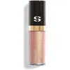 Image de Sisley - Ombre Éclat Liquide Ombre À Paupières 02 Copper