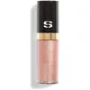 Image de Sisley - Ombre Éclat Liquide Ombre À Paupières 03 Pink Gold