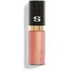 Image de Sisley - Ombre Éclat Liquide Ombre À Paupières 04 Coral