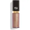 Image de Sisley - Ombre Éclat Liquide Ombre À Paupières 05 Bronze