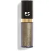 Image de Sisley - Ombre Éclat Liquide Ombre À Paupières 06 Wild
