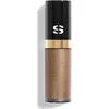 Image de Sisley - Ombre Éclat Liquide Ombre À Paupières 07 Antique Gold