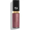 Image de Sisley - Ombre Éclat Liquide Ombre À Paupières 09 Plum