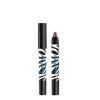 Image de Sisley - Phyto-eye Twist Ombre, Crayon Et Liner 01 Topaze
