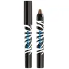 Image de Sisley - Phyto-eye Twist Ombre, Crayon Et Liner 02 Bronze