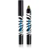 Image de Sisley - Phyto-eye Twist Ombre, Crayon Et Liner 03 Khaki