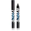 Image de Sisley - Phyto-eye Twist Ombre, Crayon Et Liner 04 Steel