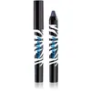 Image de Sisley - Phyto-eye Twist Ombre, Crayon Et Liner 06 Marine