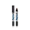 Image de Sisley - Phyto-eye Twist Ombre, Crayon Et Liner 07 Havana