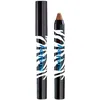 Image de Sisley - Phyto-eye Twist Ombre, Crayon Et Liner 09 Pearl