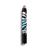 Image de Sisley - Phyto-eye Twist Ombre, Crayon Et Liner 11 Copper