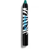 Image de Sisley - Phyto-eye Twist Ombre, Crayon Et Liner 12 Emerald