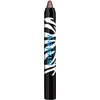 Image de Sisley - Phyto-eye Twist Ombre, Crayon Et Liner N°17 Rose Bronze