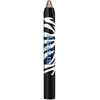 Image de Sisley - Phyto-eye Twist Ombre, Crayon Et Liner 18 Fawn