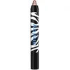 Image de Sisley - Phyto-eye Twist Ombre, Crayon Et Liner 19 Sunset