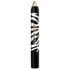 Image de Sisley - Phyto-twist Topcoat Crayon Illuminateur Multi-usages Pailleté