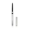 Image de Sisley - Phyto-khol Star Waterproof Stylo Liner Très Longue Tenue Brillant 1 Sparkling Black