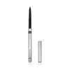 Image de Sisley - Phyto-khol Star Waterproof Stylo Liner Très Longue Tenue Brillant 2 Sparkling Grey