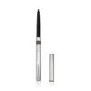 Image de Sisley - Phyto-khol Star Waterproof Stylo Liner Très Longue Tenue Brillant 3 Sparkling Brown