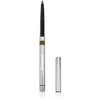 Image de Sisley - Phyto-khol Star Waterproof Stylo Liner Très Longue Tenue Brillant 4 Sparkling Bronze
