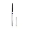 Image de Sisley - Phyto-khol Star Waterproof Stylo Liner Très Longue Tenue Brillant 5 Sparkling Blue