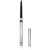 Image de Sisley - Phyto-khol Star Waterproof Stylo Liner Très Longue Tenue Mat 6 Mystic Purple