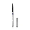 Image de Sisley - Phyto-khol Star Waterproof Stylo Liner Très Longue Tenue Mat 7 Mystic Blue