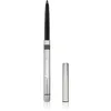 Image de Sisley - Phyto-khol Star Waterproof Stylo Liner Très Longue Tenue Mat 8 Mystic Green