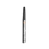 Image de Sisley - Phyto-khol Star Waterproof Stylo Liner Très Longue Tenue Mat 9 Sparkling Pearl