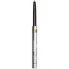 Image de Sisley - Phyto-khol Star Waterproof Stylo Liner Très Longue Tenue Mat 11 Mystic Gold