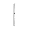 Image de Sisley - Phyto-khol Star Mat Stylo Liner Très Longue Tenue 1 Matte Onyx