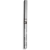 Image de Sisley - Phyto-khol Star Mat Stylo Liner Très Longue Tenue 2 Matte Tonka