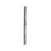 Image de Sisley - Phyto-khol Star Mat Stylo Liner Très Longue Tenue 3 Matte Jungle