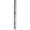 Image de Sisley - Phyto-khol Star Mat Stylo Liner Très Longue Tenue 4 Matte Graphite